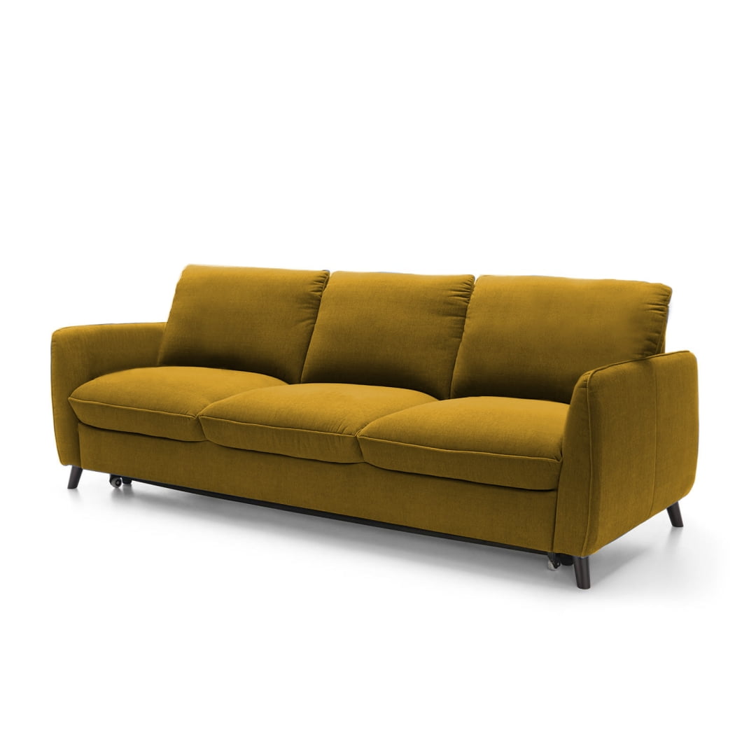 

Pohovka 3-místná Nils - Etap Sofa