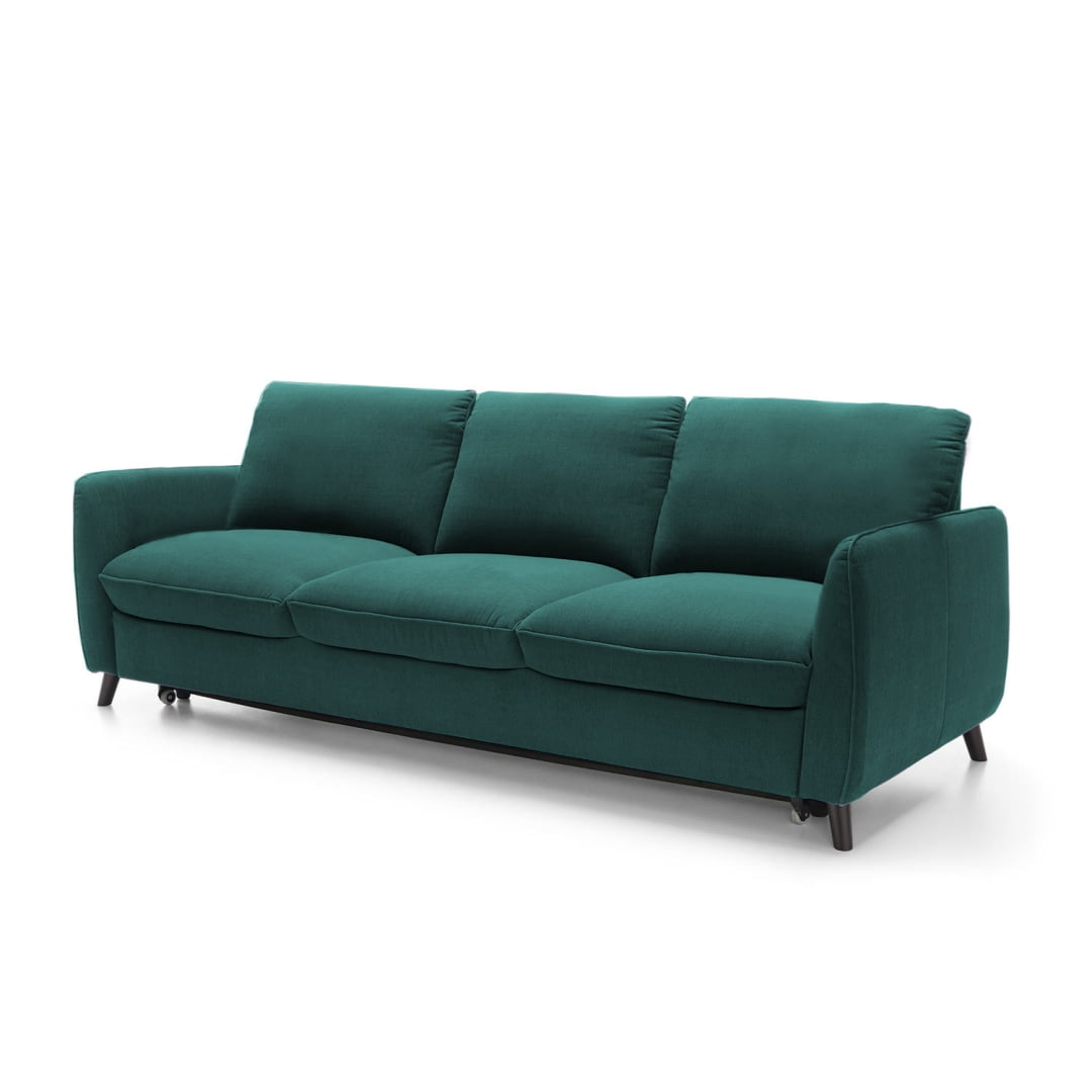 

Pohovka 3-místná Nils - Etap Sofa