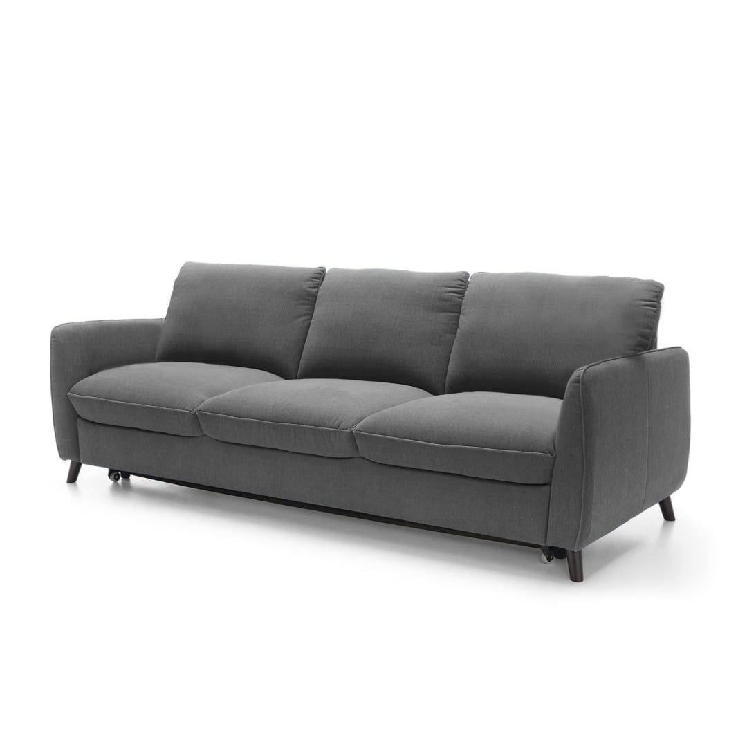 

Pohovka 3-místná Nils - Etap Sofa
