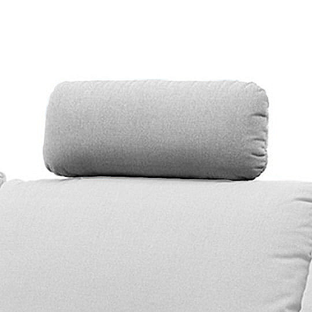 

Opěrka hlavy Nils - Etap Sofa