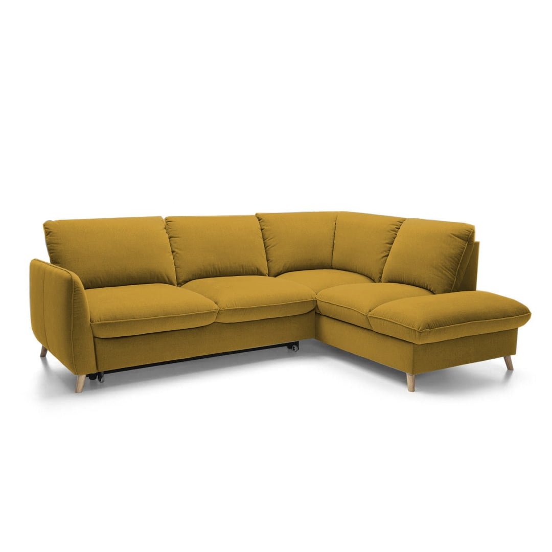 Rohová pohovka Nils - Etap Sofa