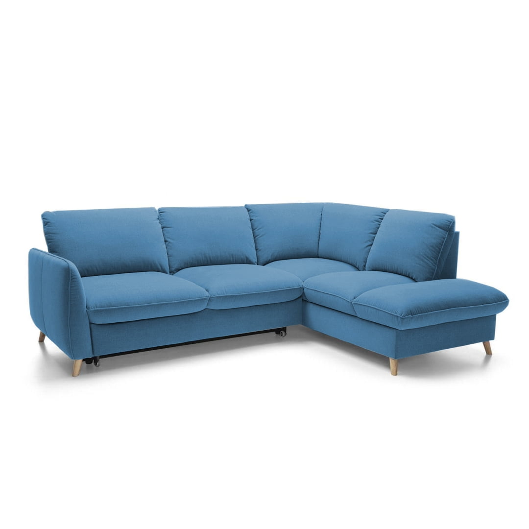 

Rohová pohovka Nils - Etap Sofa