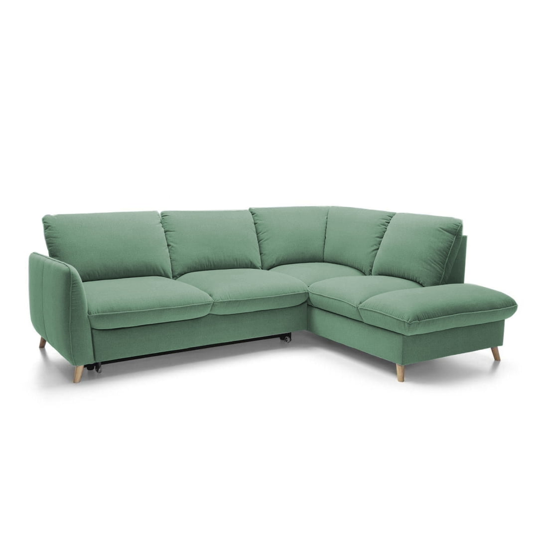 

Rohová pohovka Nils - Etap Sofa