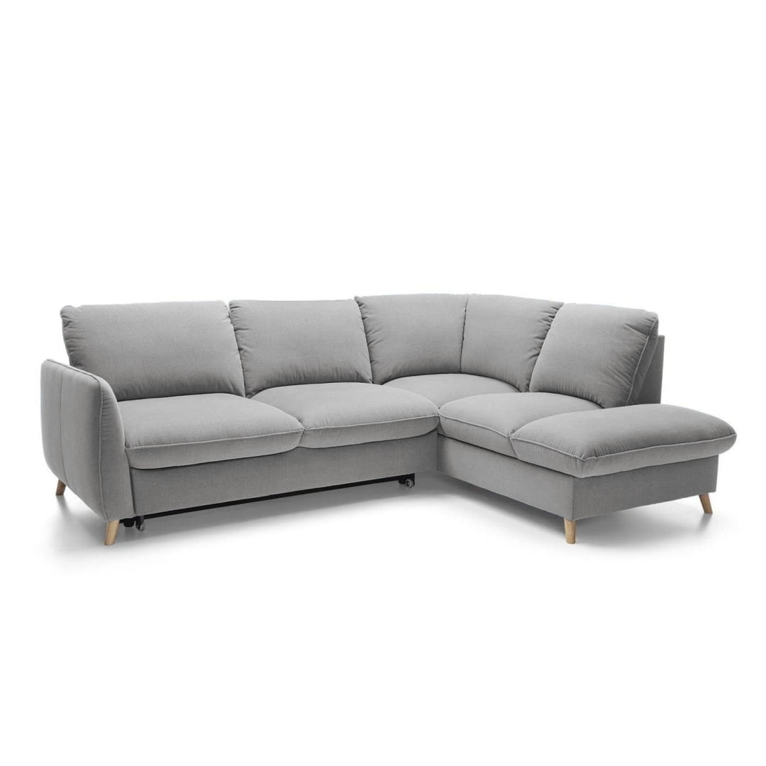 

Rohová pohovka Nils - Etap Sofa