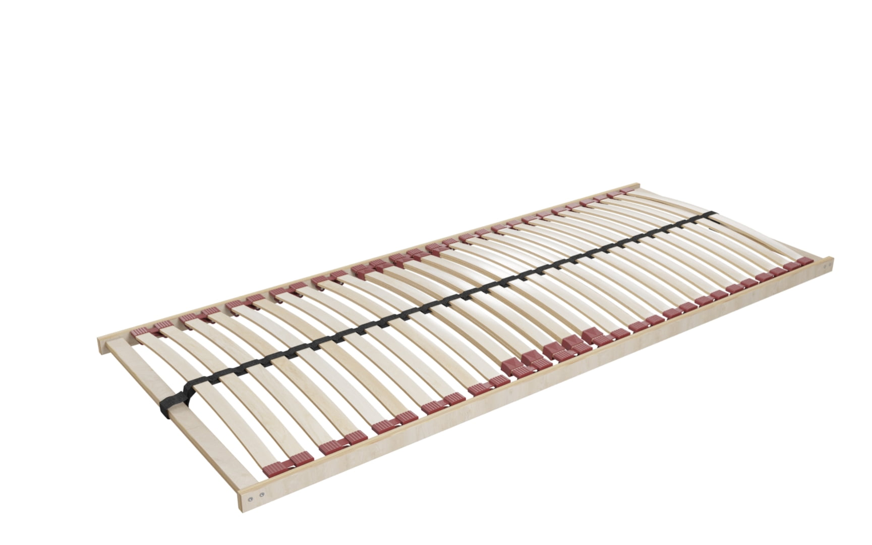 

Rošt Duoflex NV 100 - M&K Foam