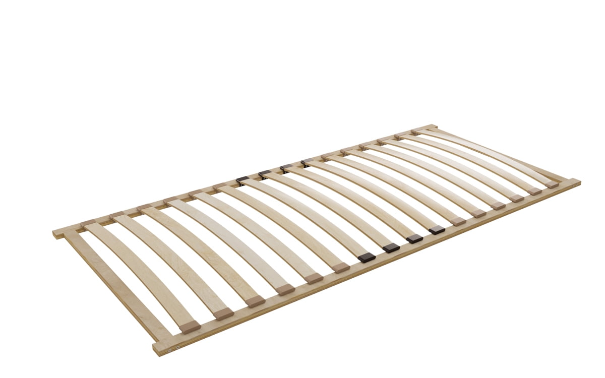 

Rošt Flex 3-pol 100 - M&K Foam