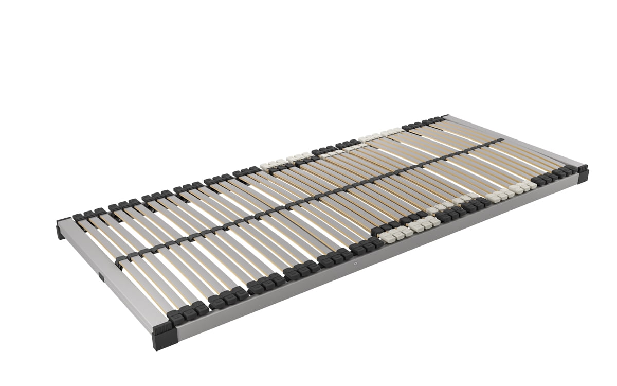 

Rošt Trioflex NV 140 - M&K Foam