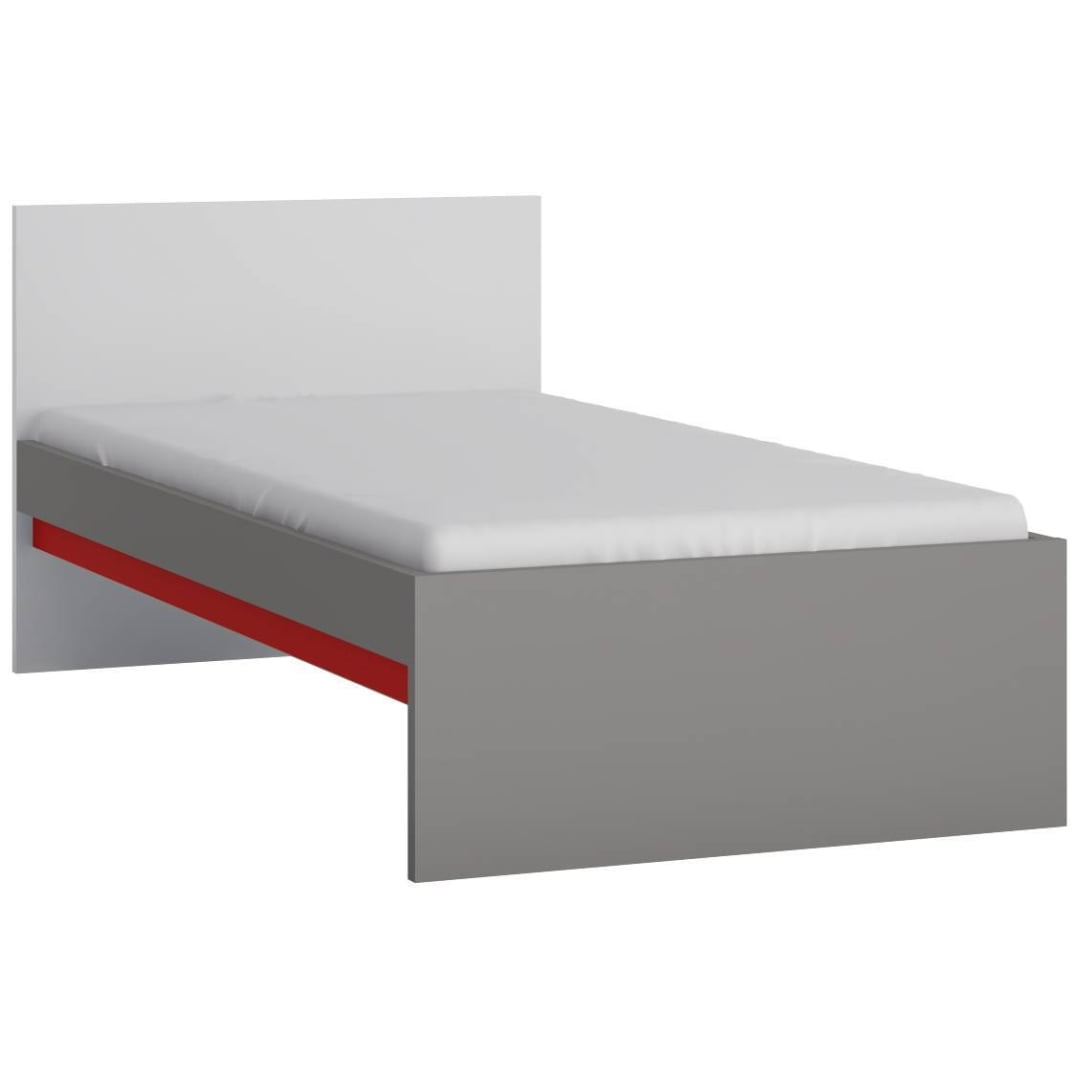 

Postel Laser - Meble Wójcik