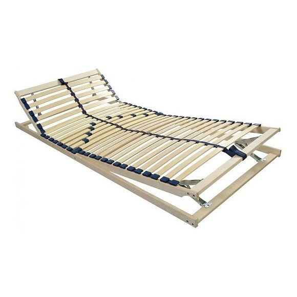 

Rošt Twinflex KF 100 - M&K Foam