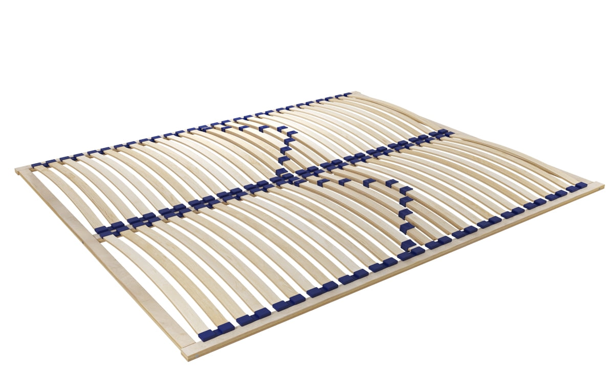 

Rošt Twinpack 140 - M&K Foam