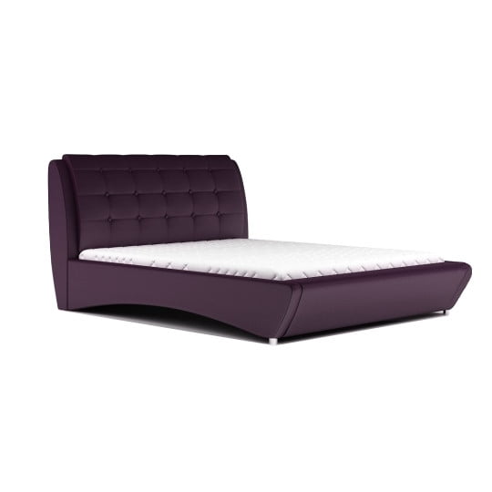 

Postel 81224 (180x200) - M&K Foam