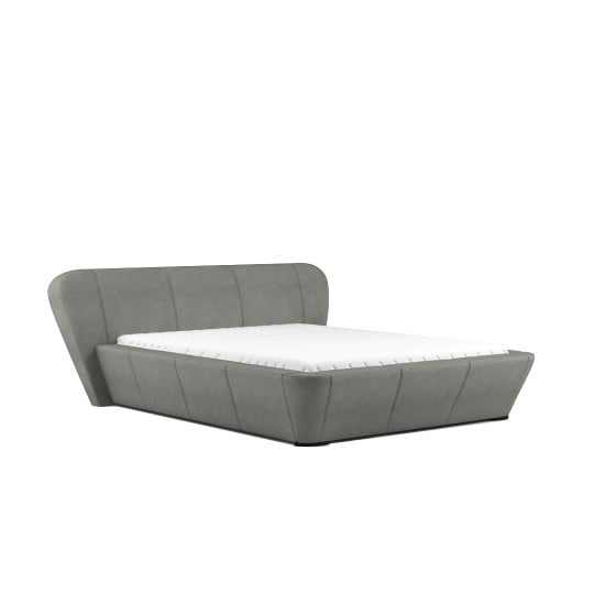 

Postel 80282 KF (160x200) - M&K Foam