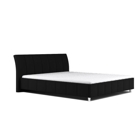 

Postel 80263 (90x200) - M&K Foam