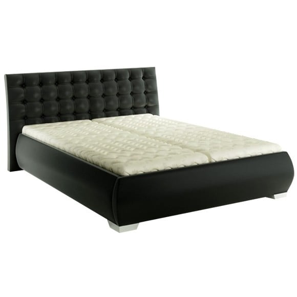 

Postel 81217 (90x200) - M&K Foam
