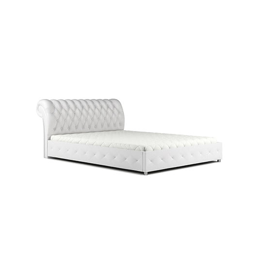 

Postel 81206 (120x200) - M&K Foam