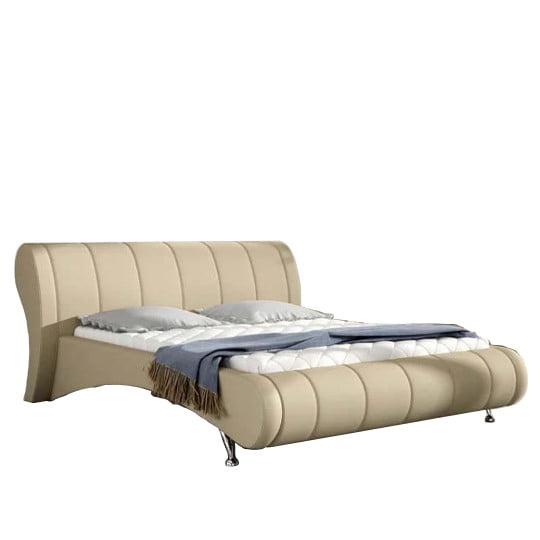 Postel 80266 (180x200) - M&K Foam