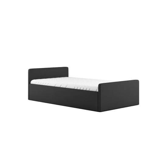 

Postel 81210 (160x200) - M&K Foam
