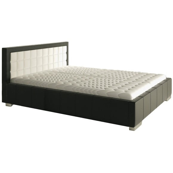

Postel 80270 (90x200) - M&K Foam