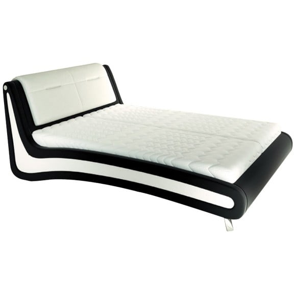 

Postel 81207 (160x200) - M&K Foam