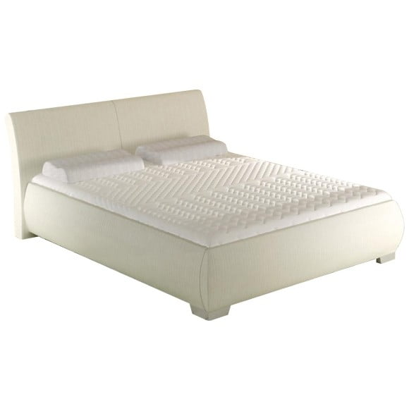 

Postel 81205 (120x200) - M&K Foam