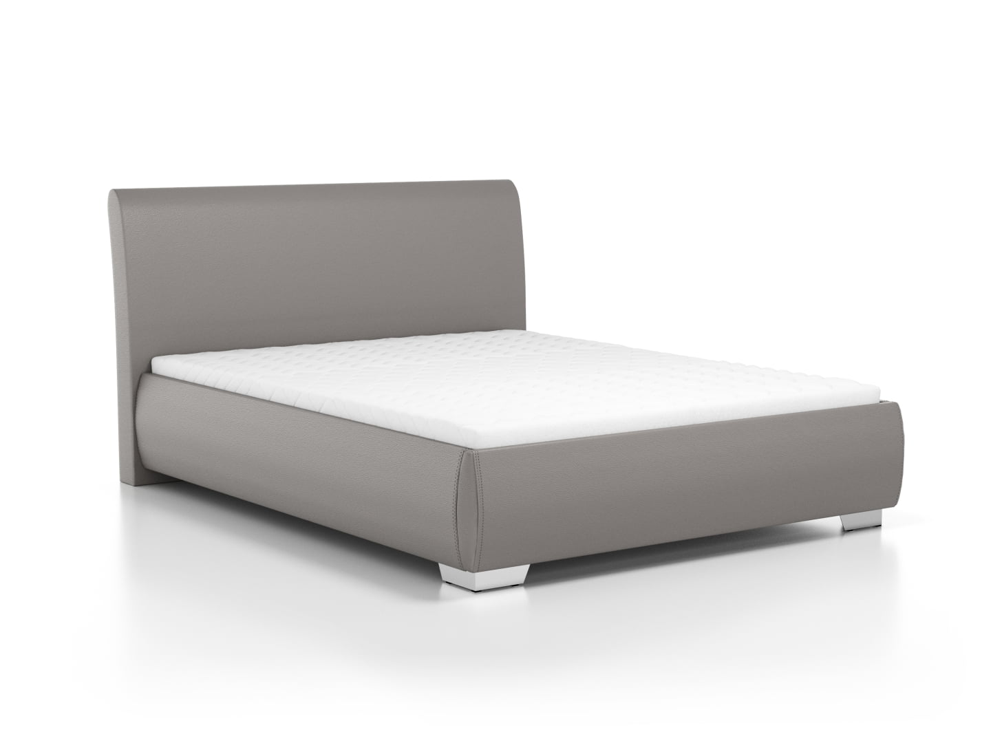 

Postel 81205 (180x200) - M&K Foam