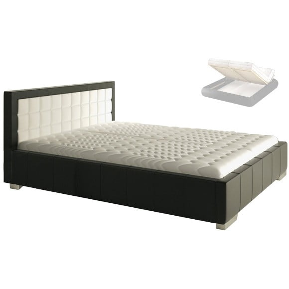 

Postel 80270 KF (100x200) - M&K Foam