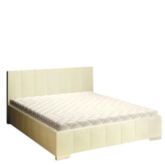 Postel 80271 (160x200) - M&K Foam