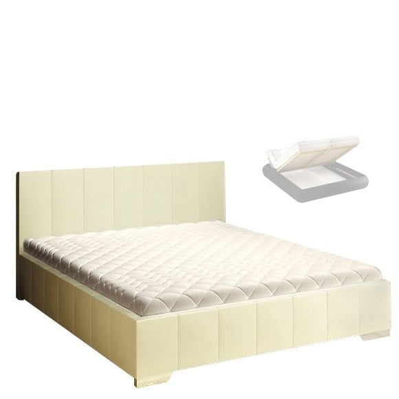 

Postel 80271 KF (100x200) - M&K Foam