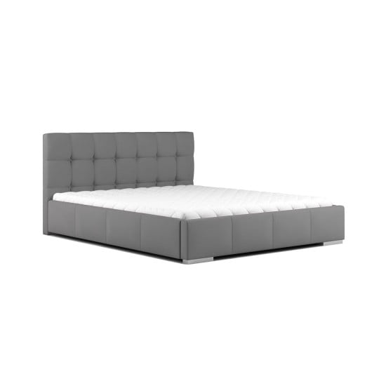 

Postel 81274 (180x200) - M&K Foam