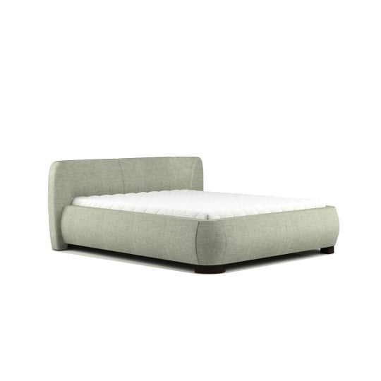 Postel 80296 (180x200) - M&K Foam