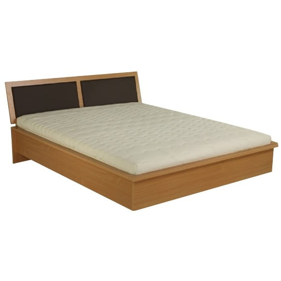 

Postel 80212 (160x200) - M&K Foam