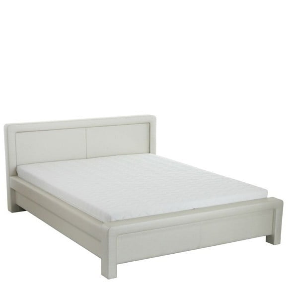 Postel 80218 (120x200) - M&K Foam