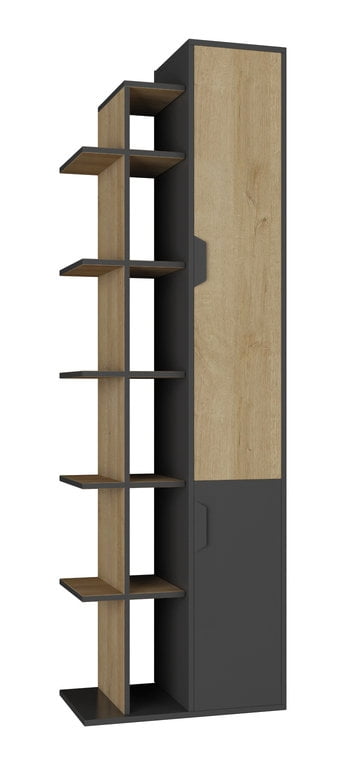 

Regál Nano - Meblar