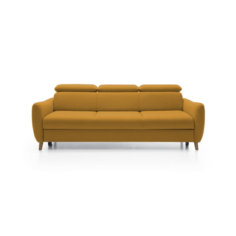 Pohovka Hugo - Etap Sofa