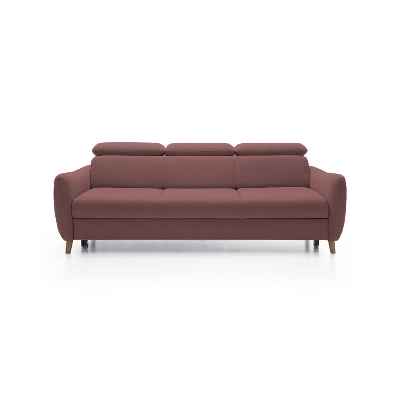 

Pohovka Hugo - Etap Sofa