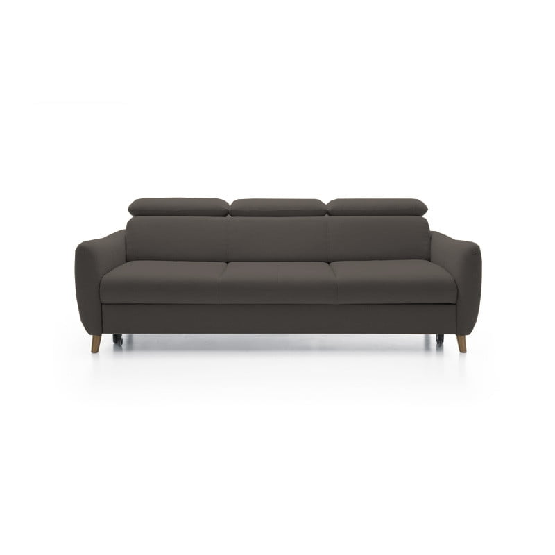 

Pohovka Hugo - Etap Sofa