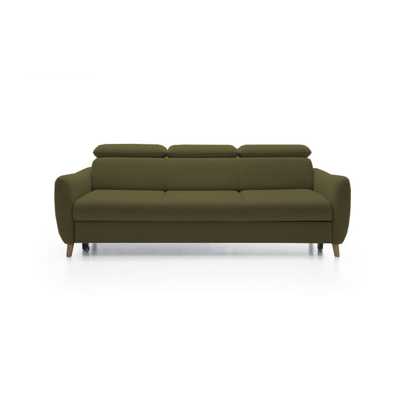 

Pohovka Hugo - Etap Sofa