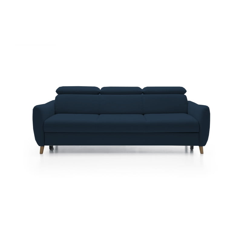 

Pohovka Hugo - Etap Sofa