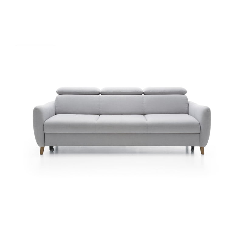 

Pohovka Hugo - Etap Sofa
