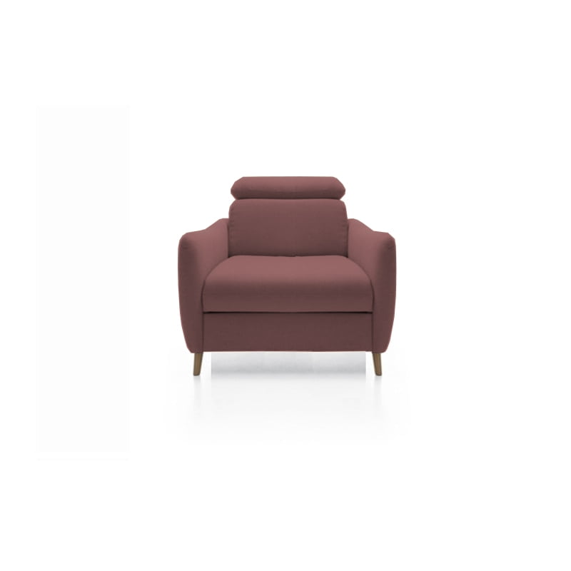 

Křeslo Hugo - Etap Sofa