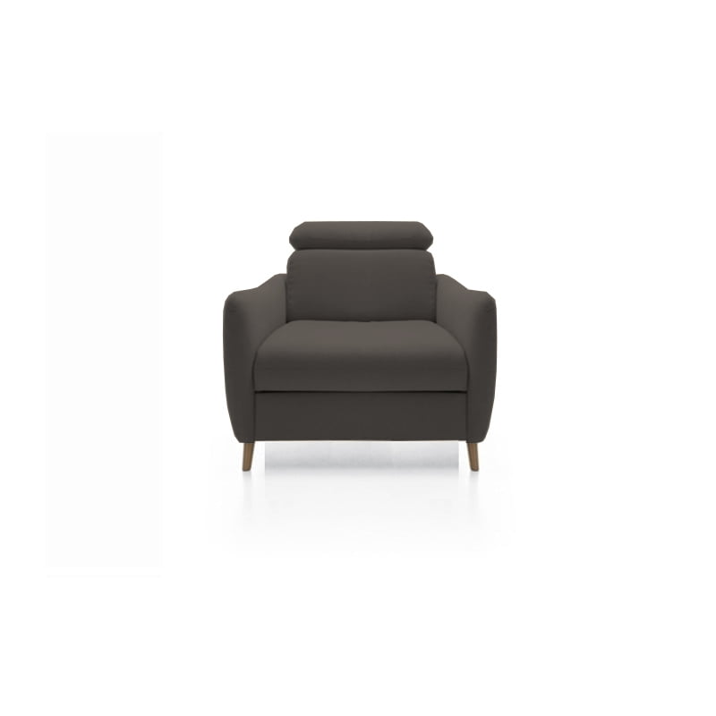 

Křeslo Hugo - Etap Sofa