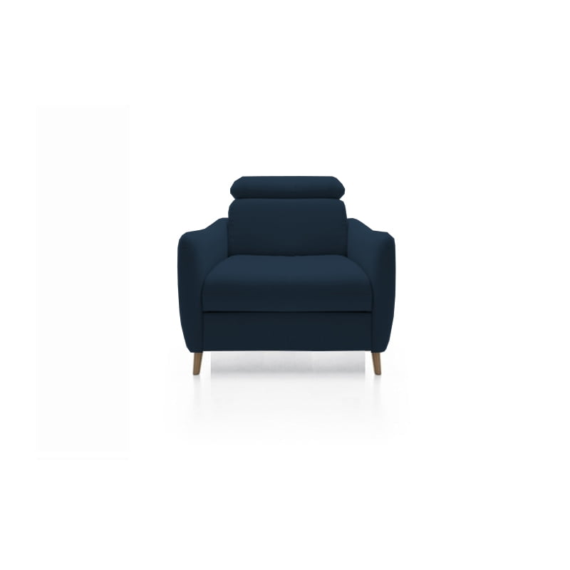 

Křeslo Hugo - Etap Sofa