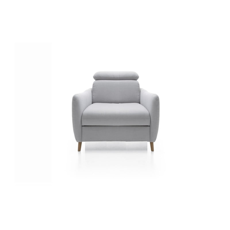 

Křeslo Hugo - Etap Sofa