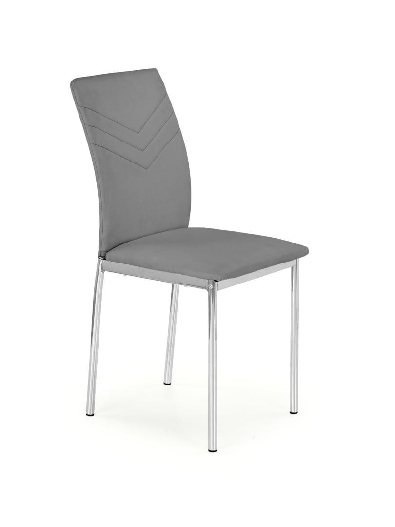 Stylová židle do jídelny K-137 - Halmar