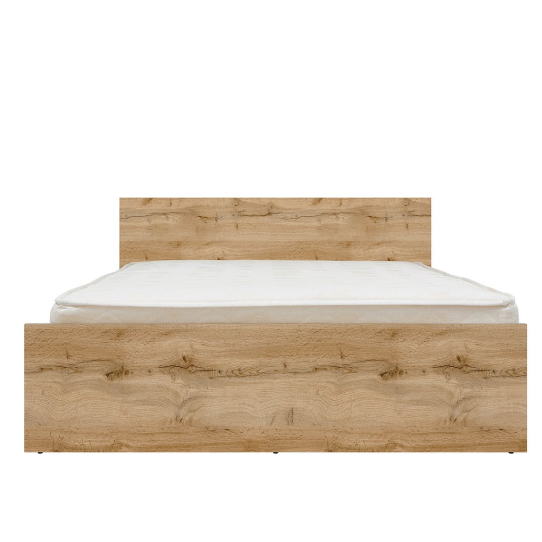 

Postel 160 Zele - Black Red White - BRW