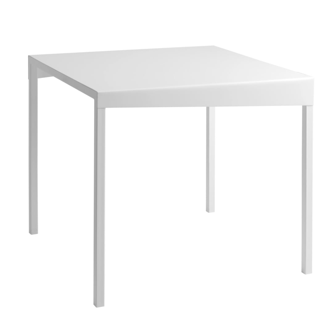 

Stůl do jídelny 80 Obroos Metal - CustomForm