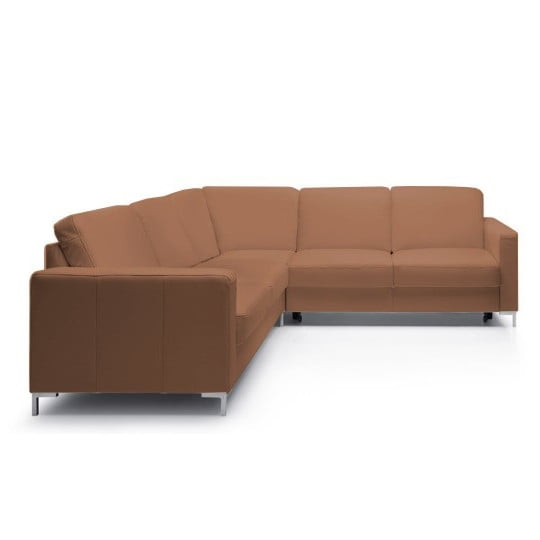 Rohová pohovka Basic - Etap Sofa
