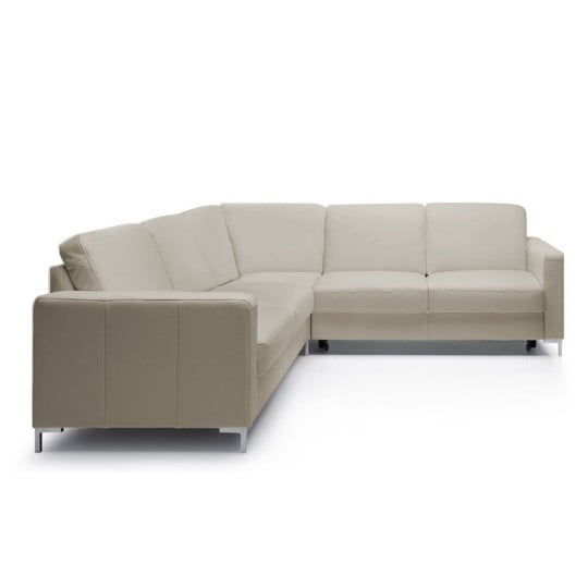 Rohová pohovka Basic - Etap Sofa