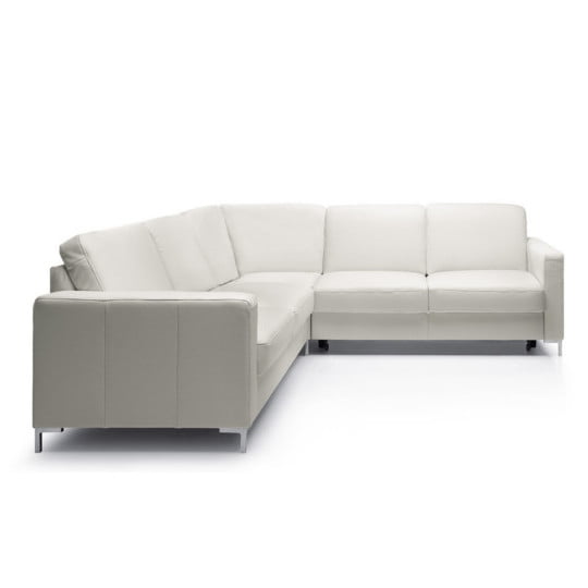 Rohová pohovka Basic - Etap Sofa