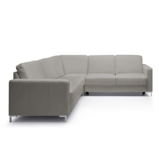 

Rohová pohovka Basic - Etap Sofa